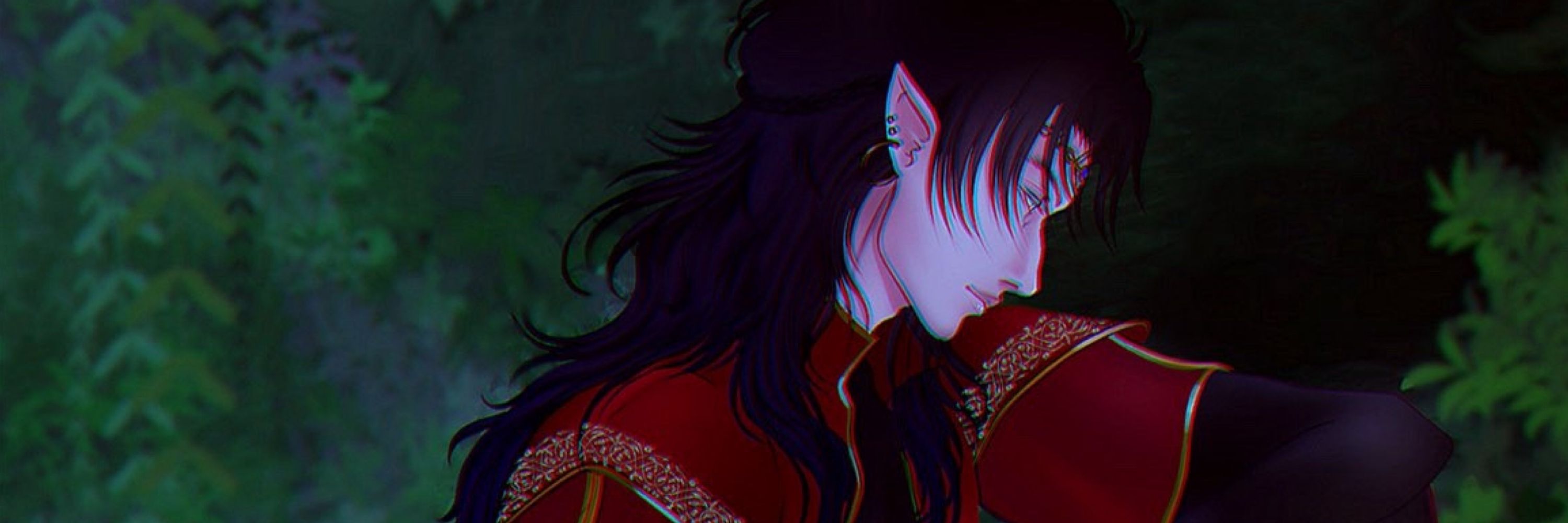 [Archived//MOVED]