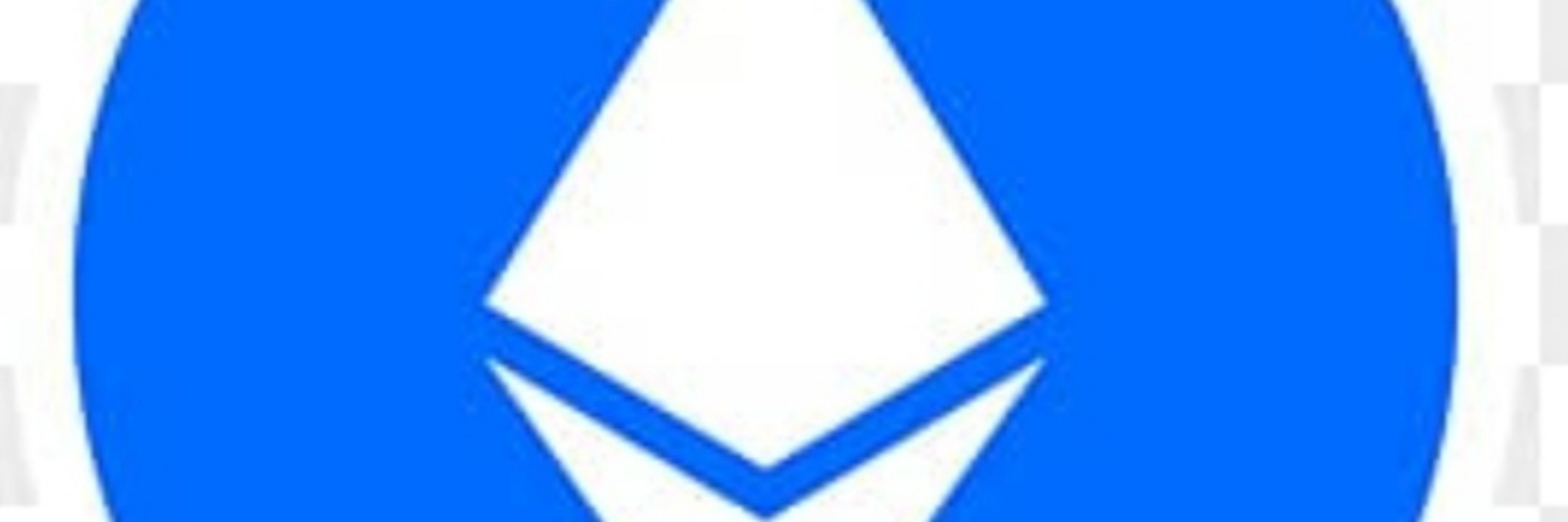 Enewa.Eth