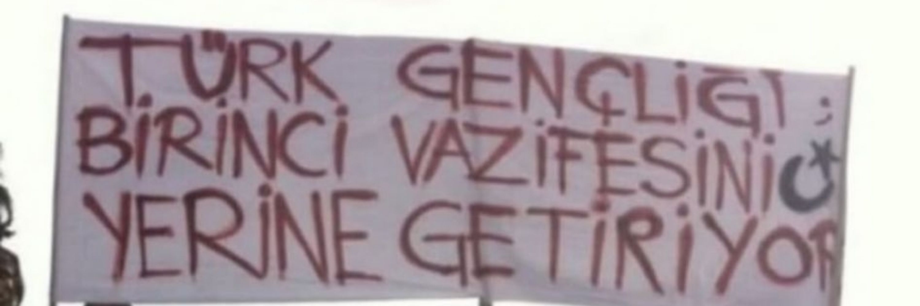 Berku
