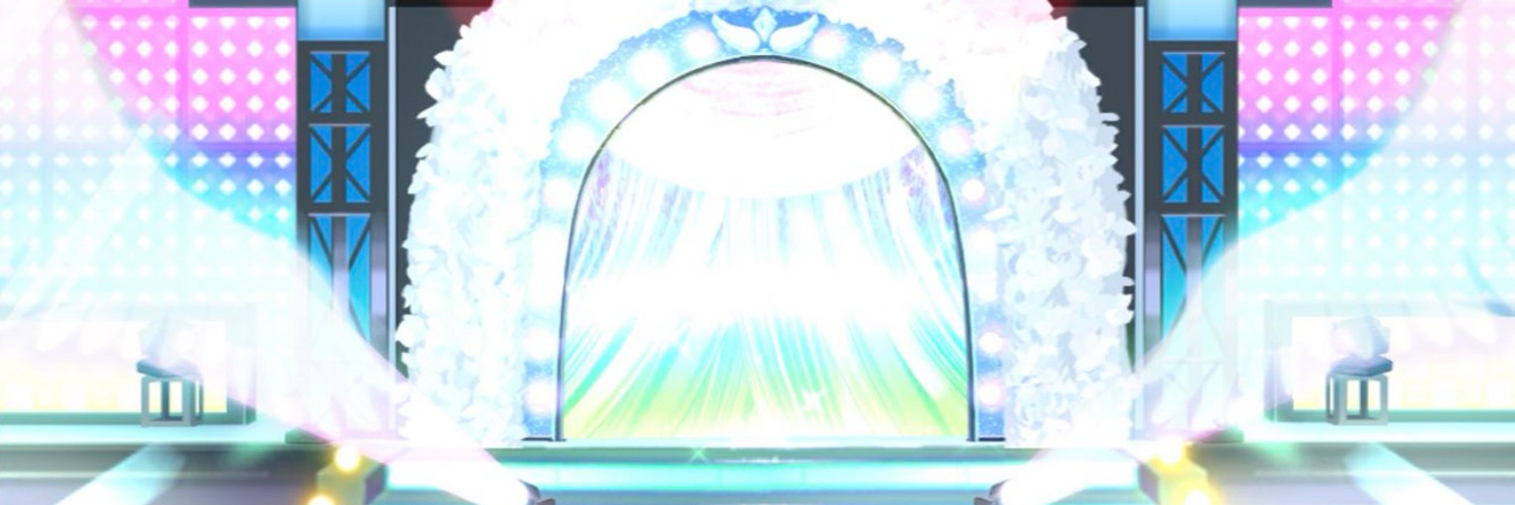 ゆりりん