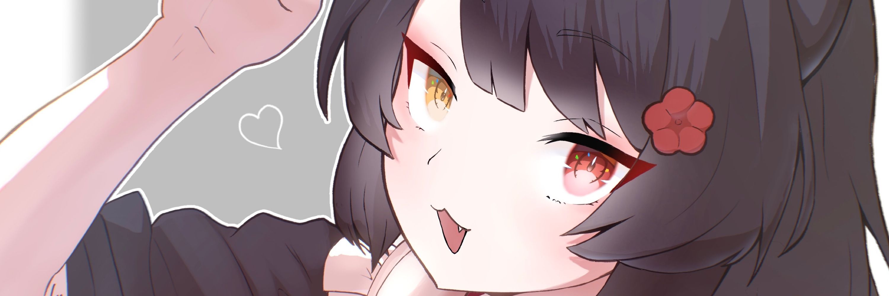 をもちゐ