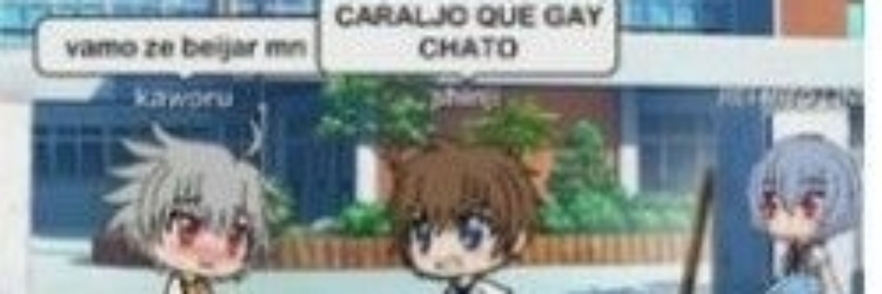 Tsuki rata guaraná
