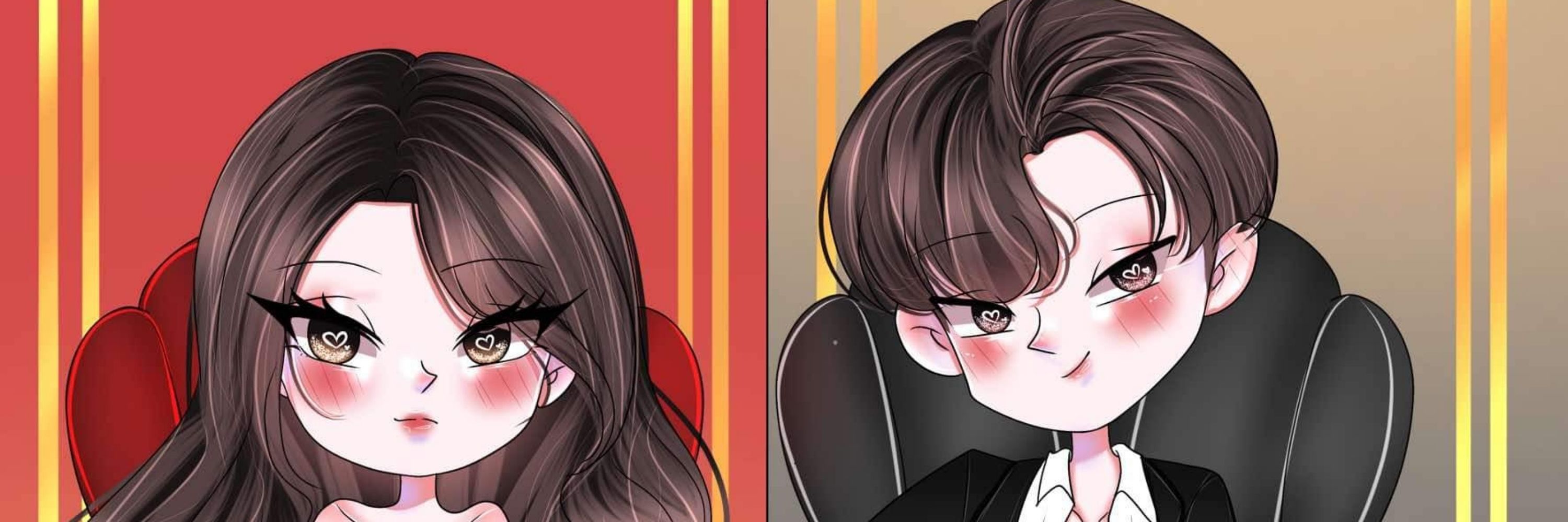 รตบงกต🪷