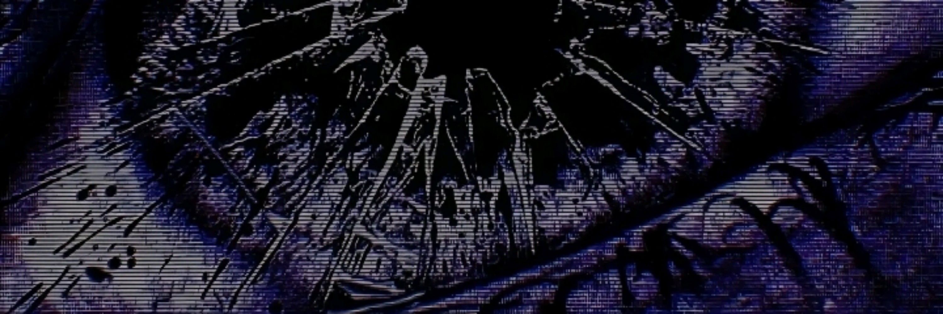 ★s4ykō★