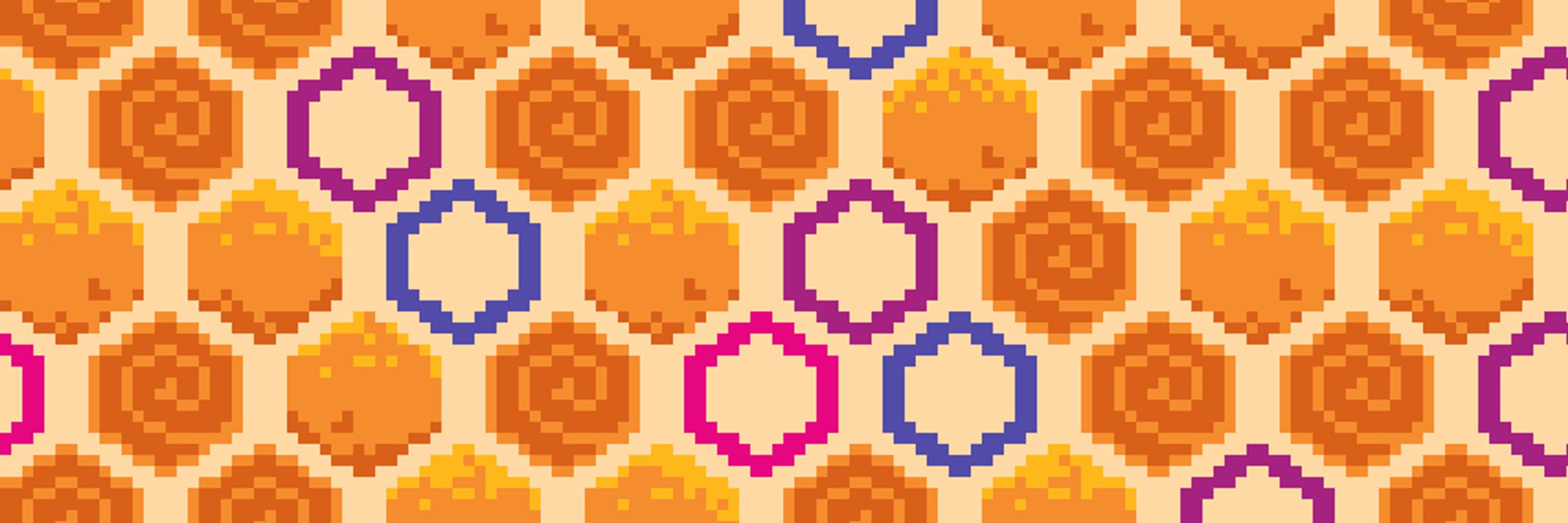 afrohoneybun | ✩˚✿˖°⋆