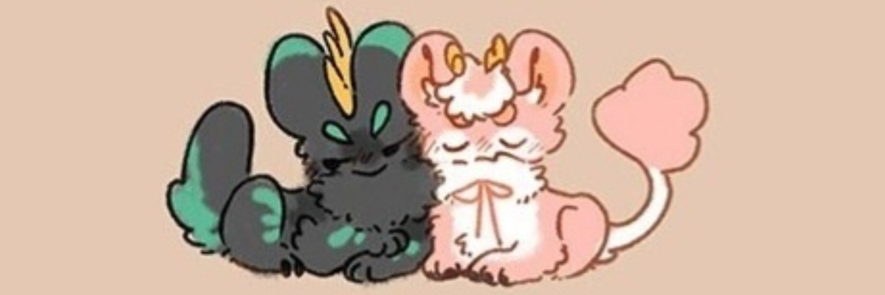 GRIFFLNZ