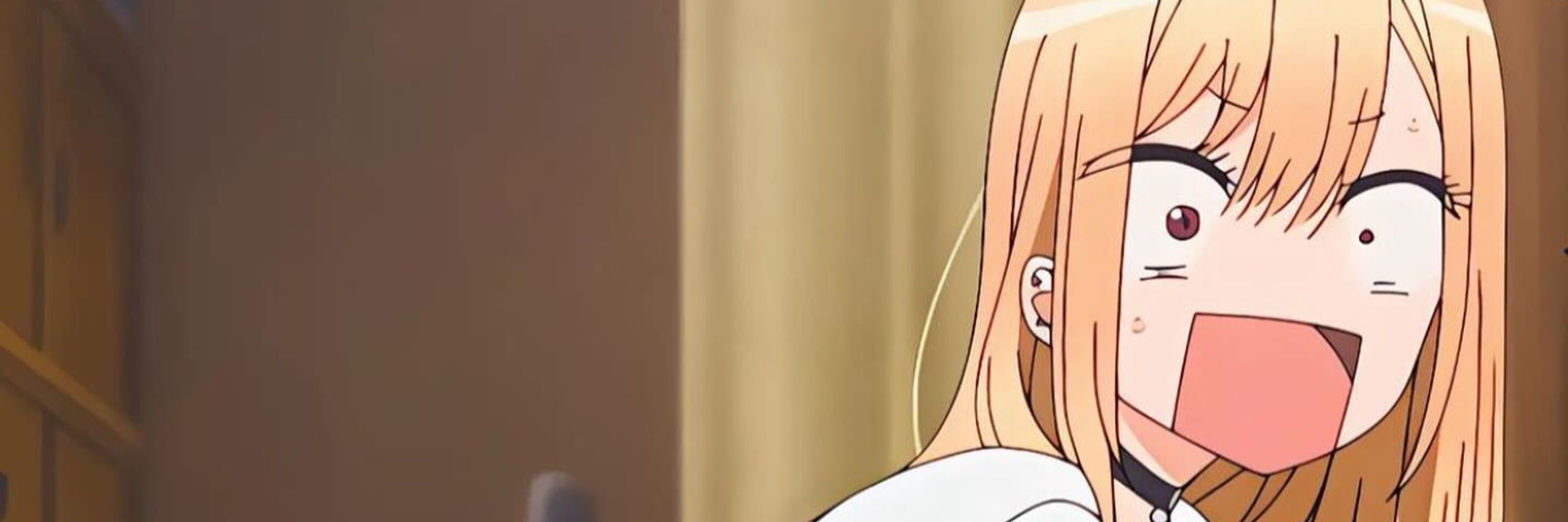 Anime Lover