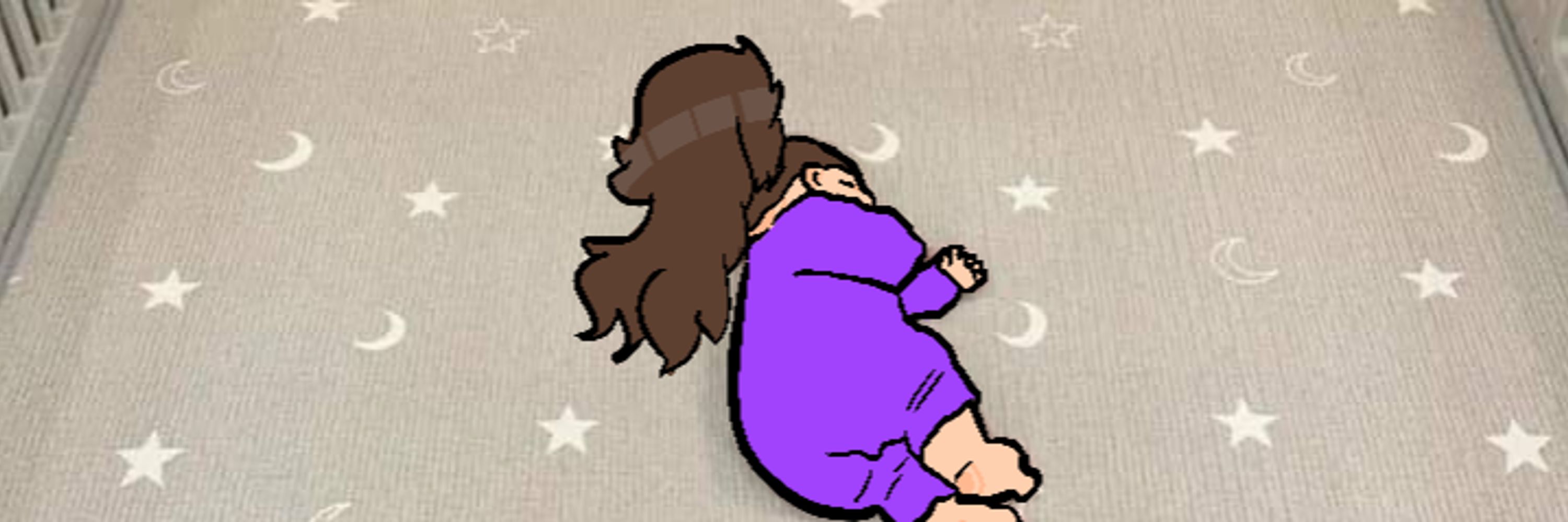 SleepySalami