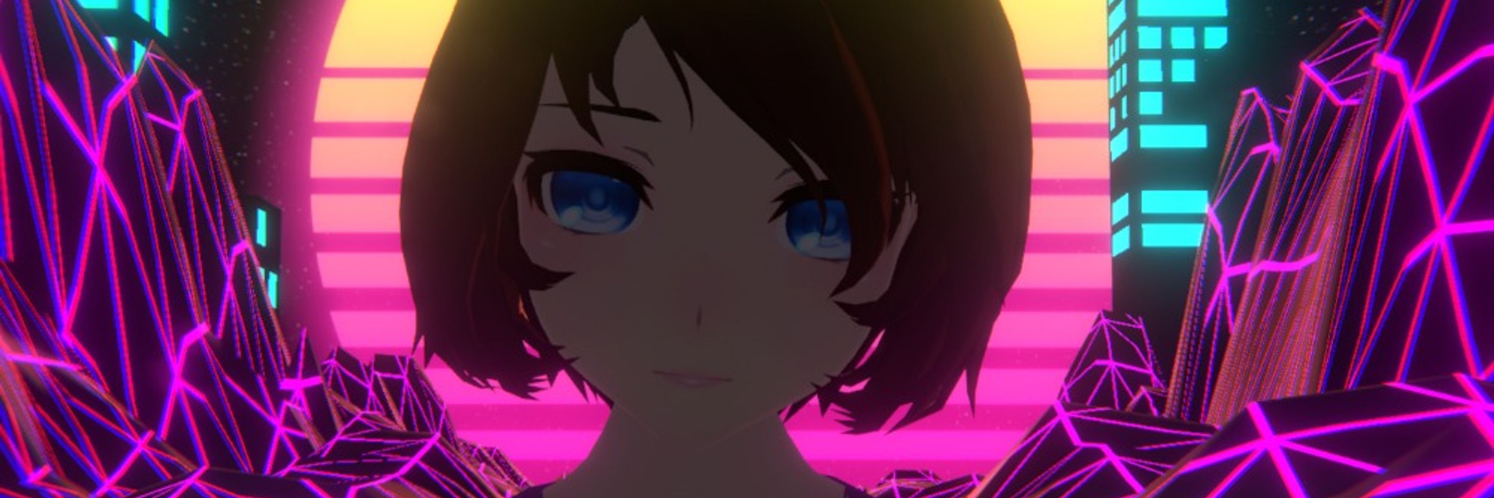 UV