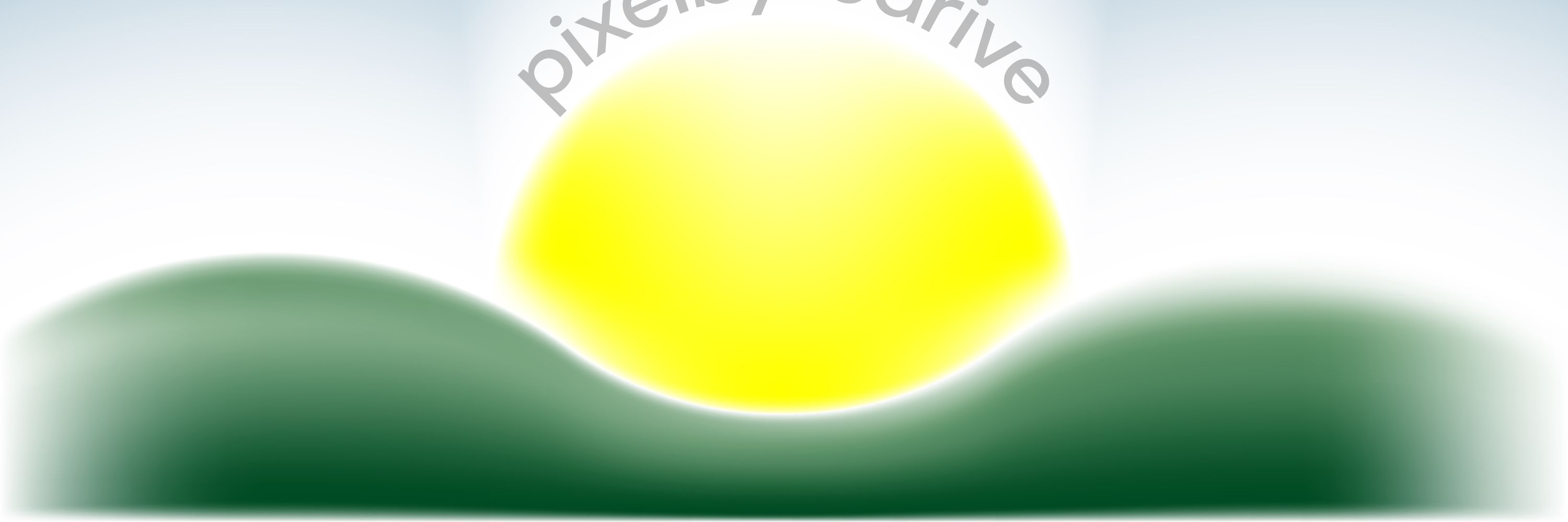 pixelbytedrive