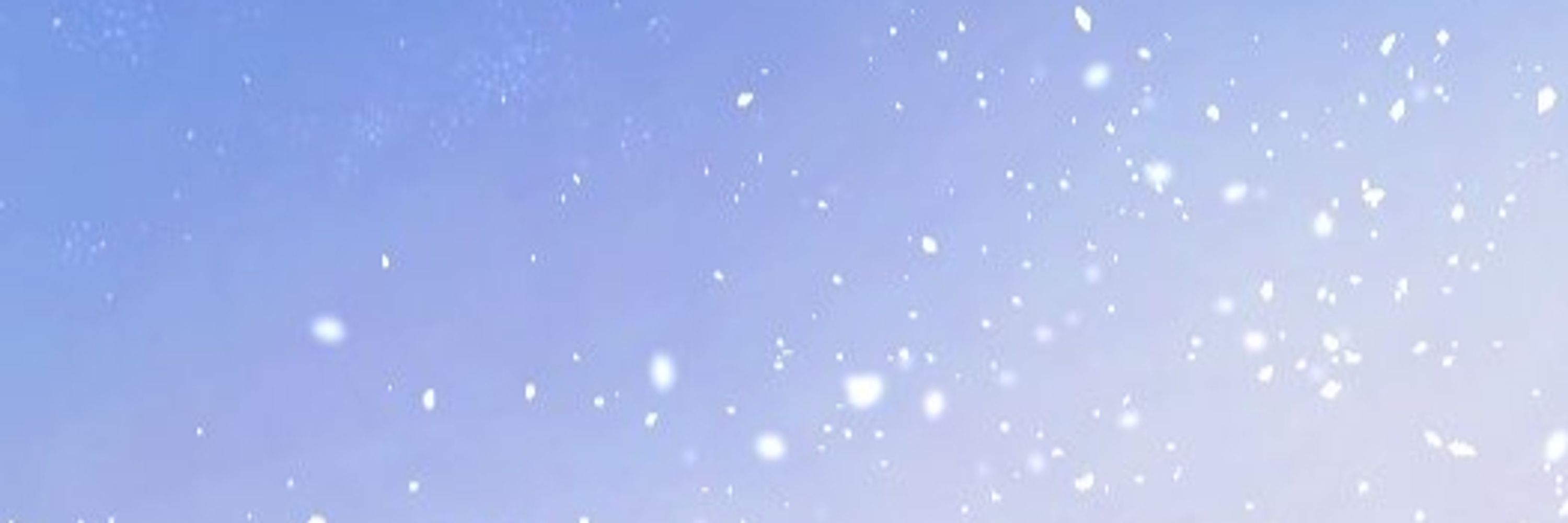 ゆのもの