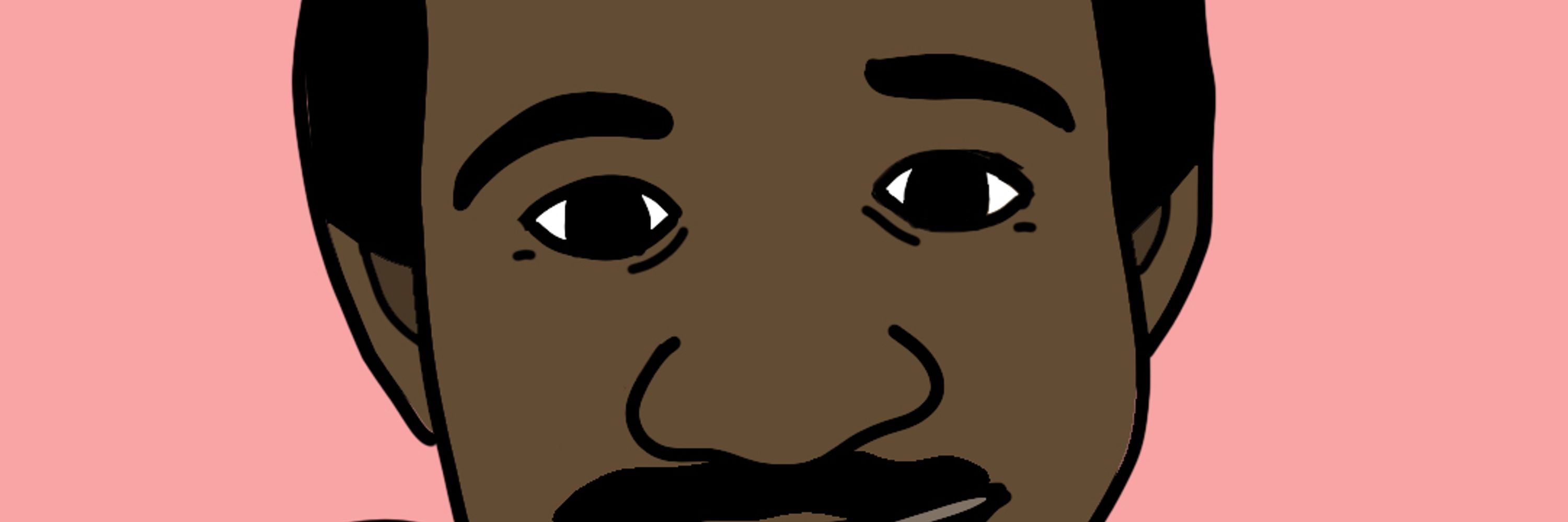 Jacob