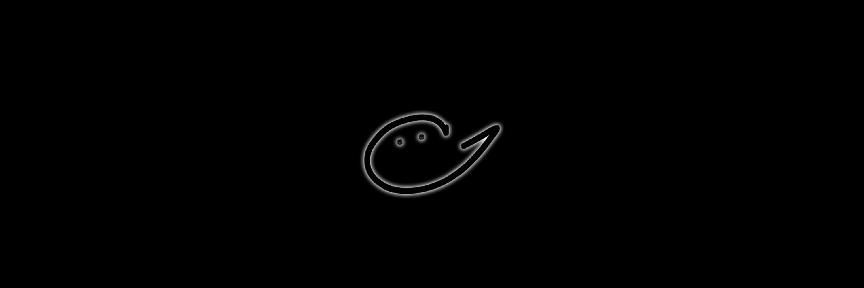 GHOSTIUM