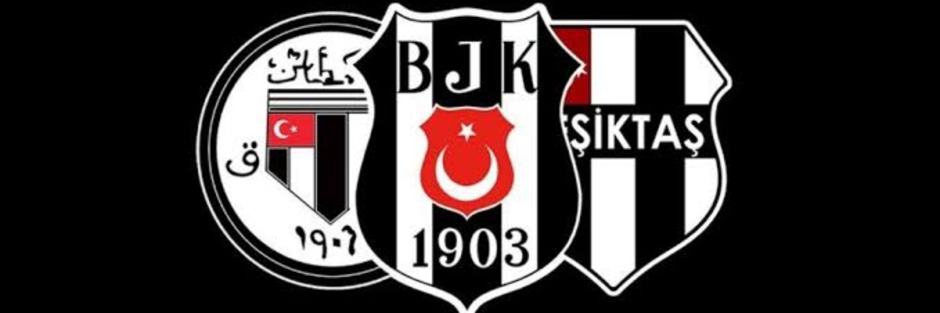 Büyük Beşiktaş Ailesi