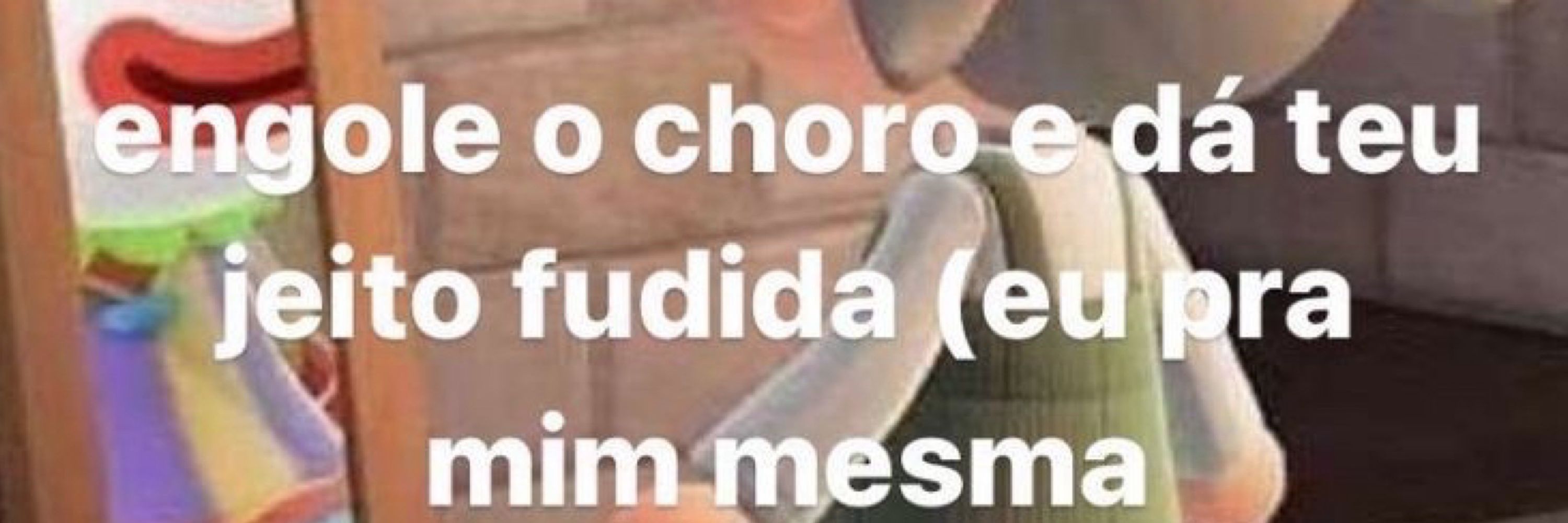 Marcinho Amaral 