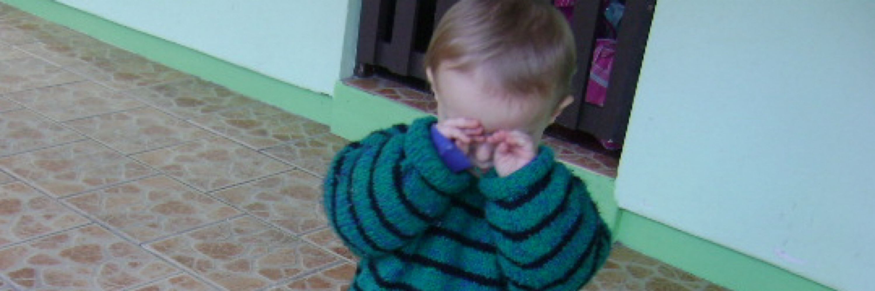teus_tocolini