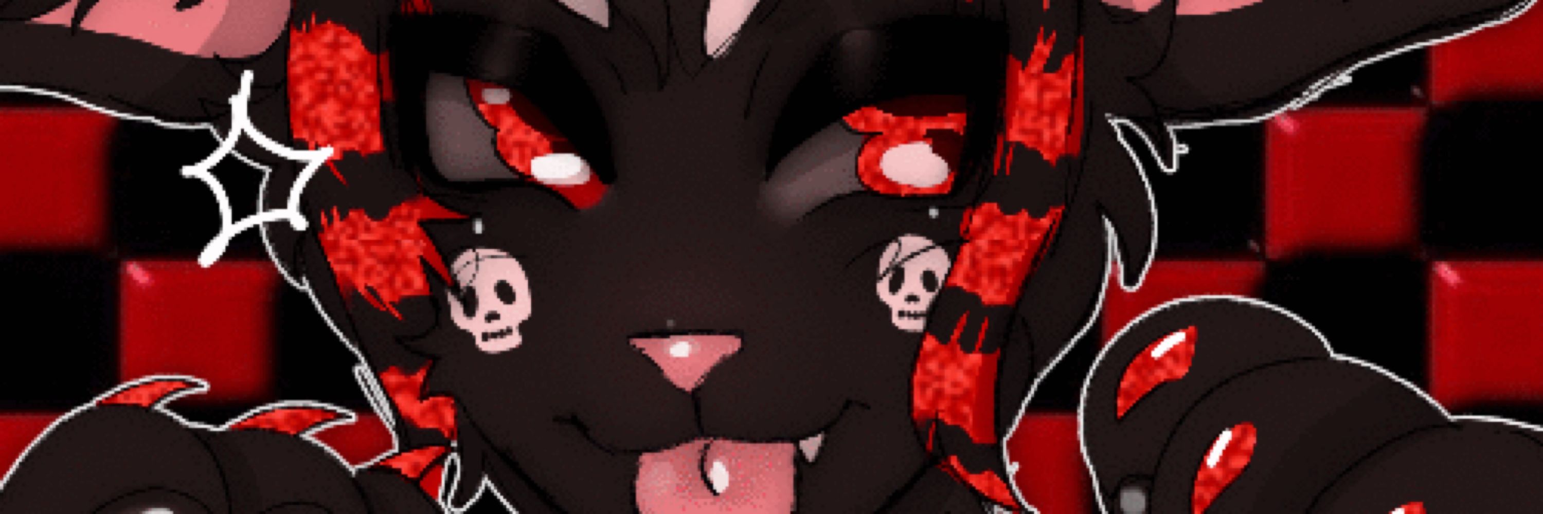 🩸Vein🥩