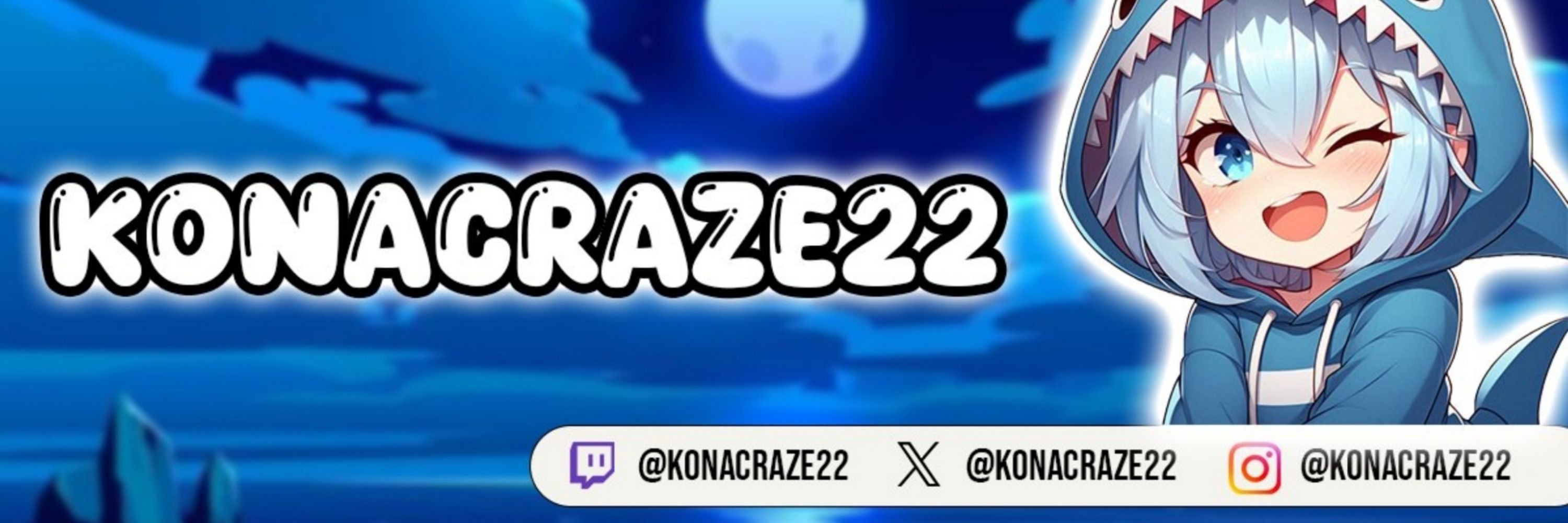 Konacraze22