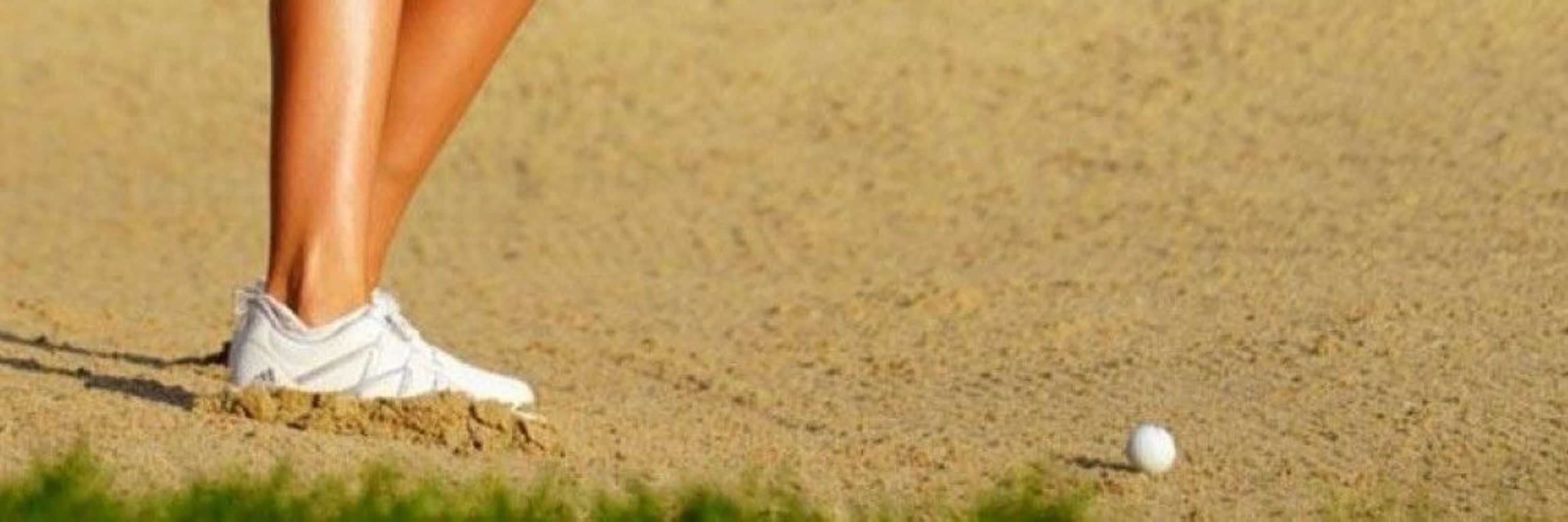 Lexi Thompson