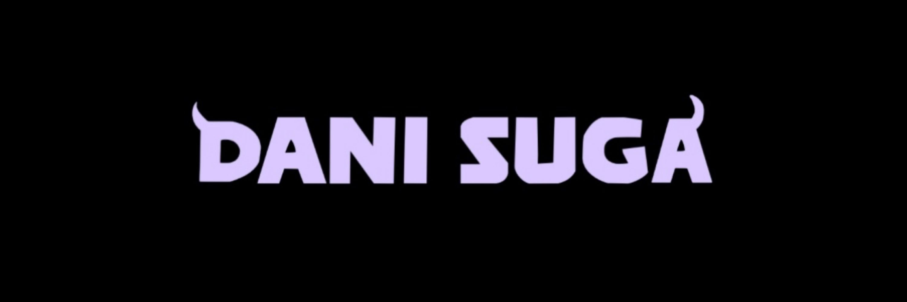 DaniSuga