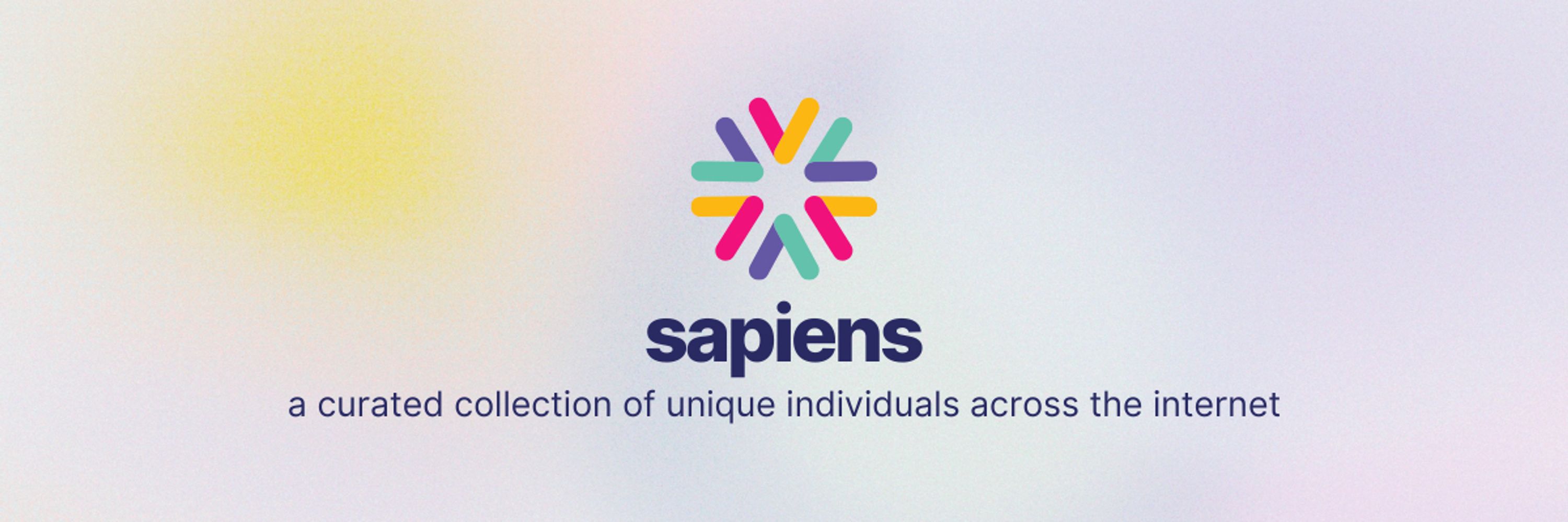 sapiens