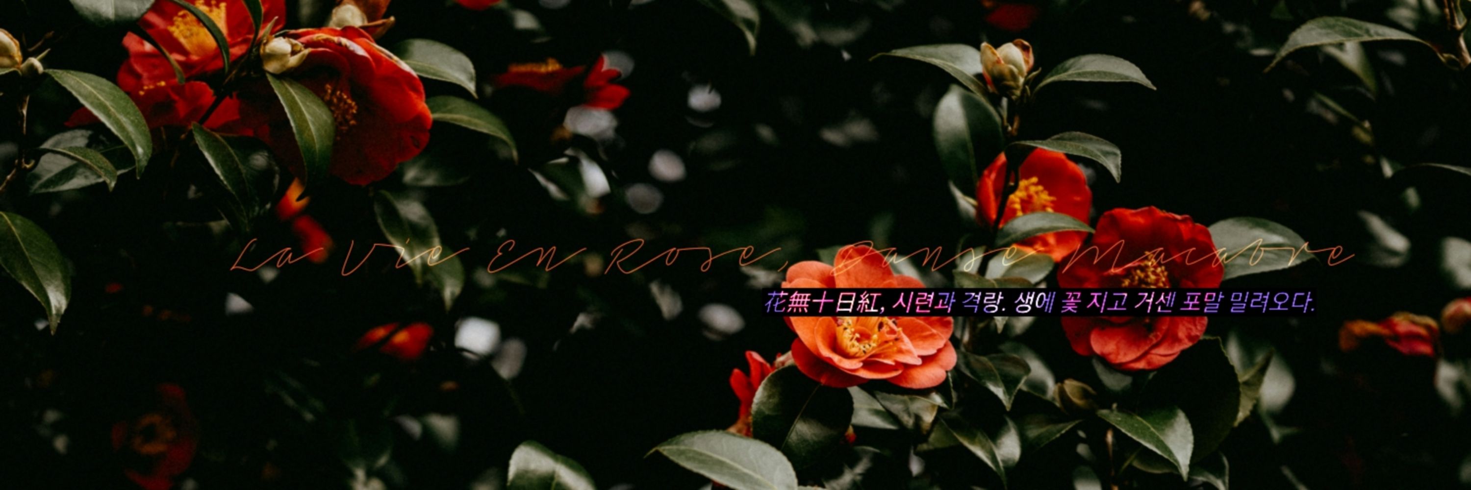 試鍊