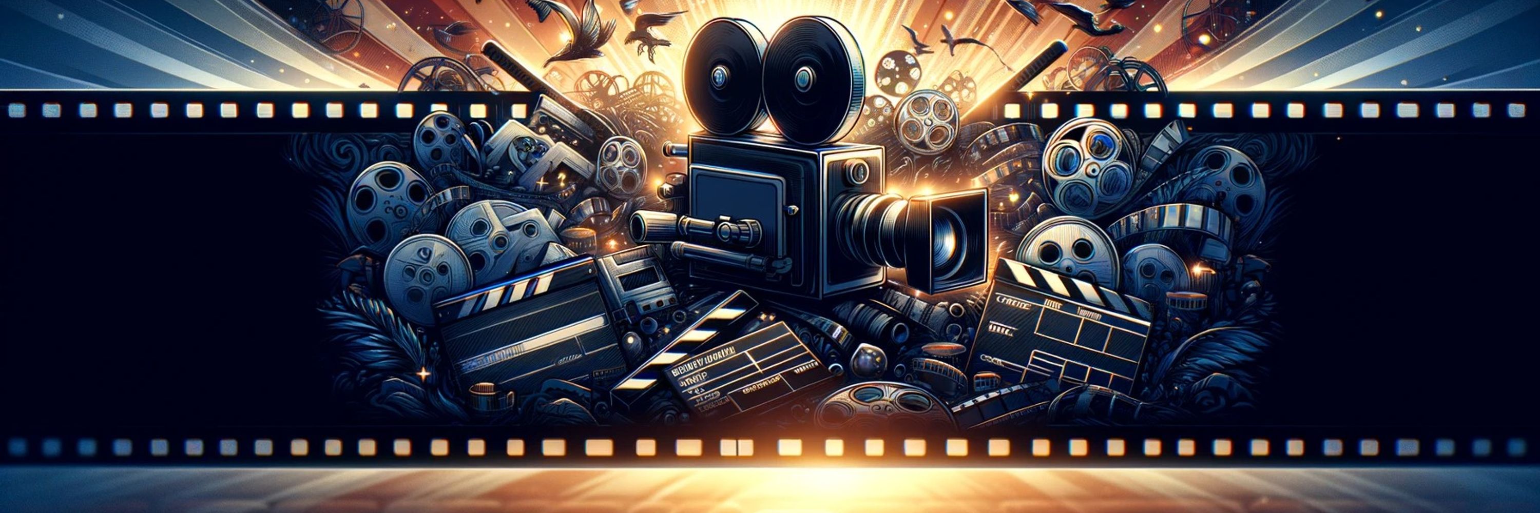 CineTrailers