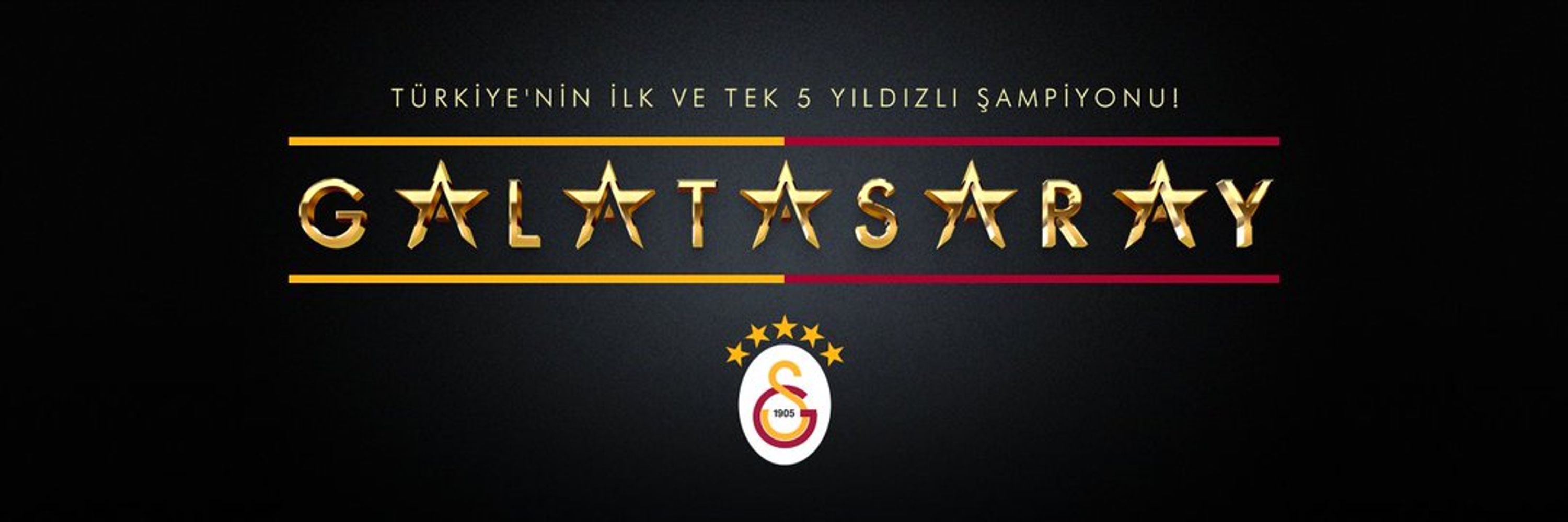 Baltalı