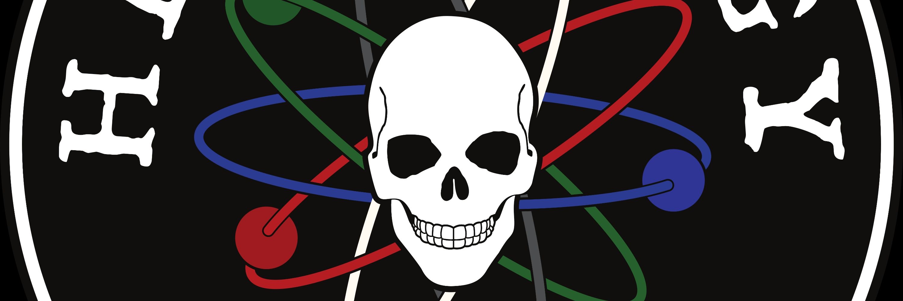 Headology Magic