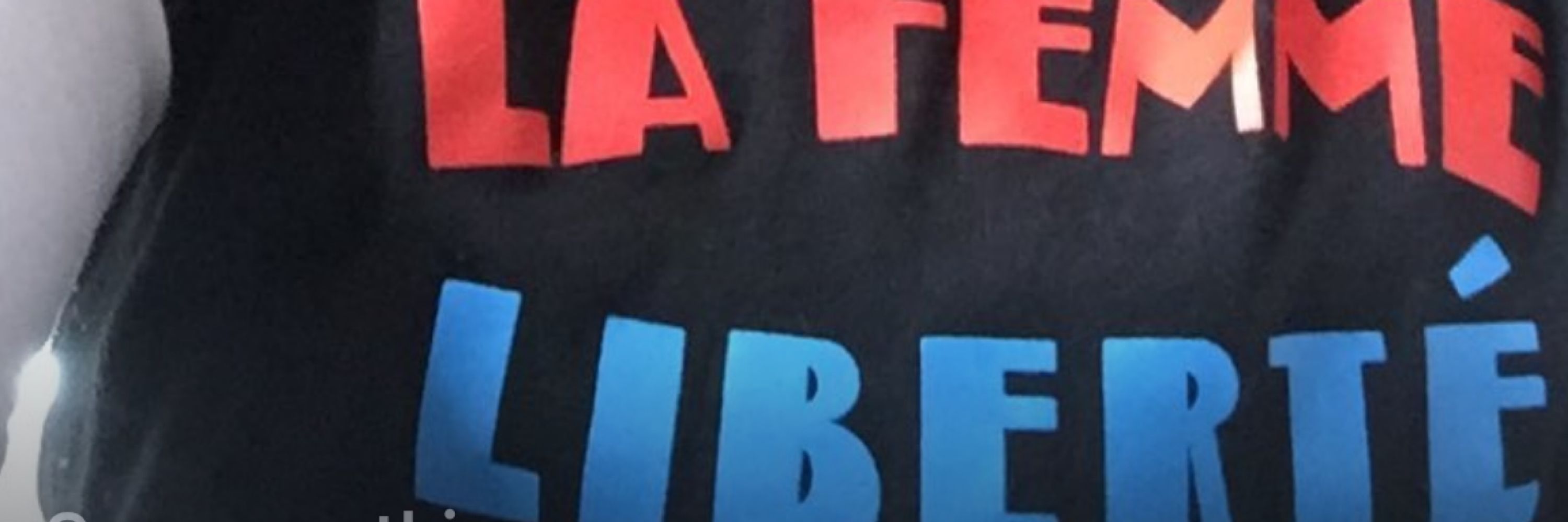 Liberte2