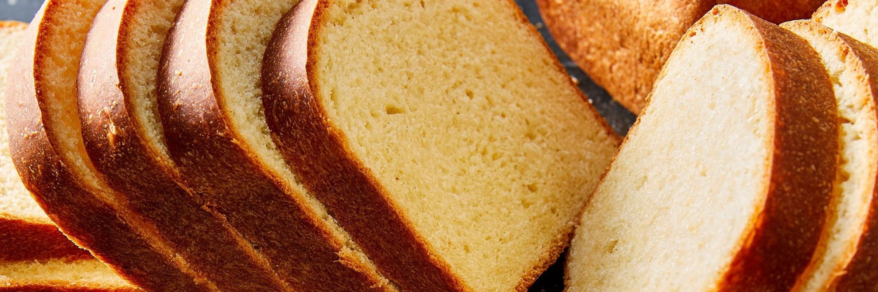 Rye🍞🥀