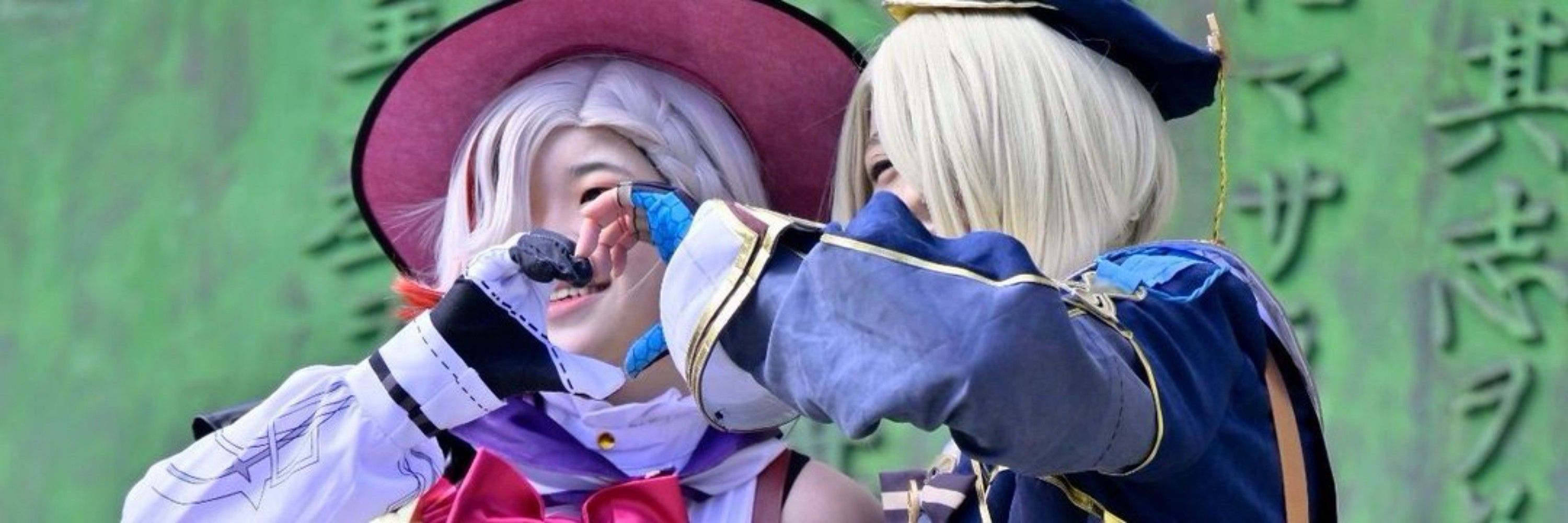 れもん