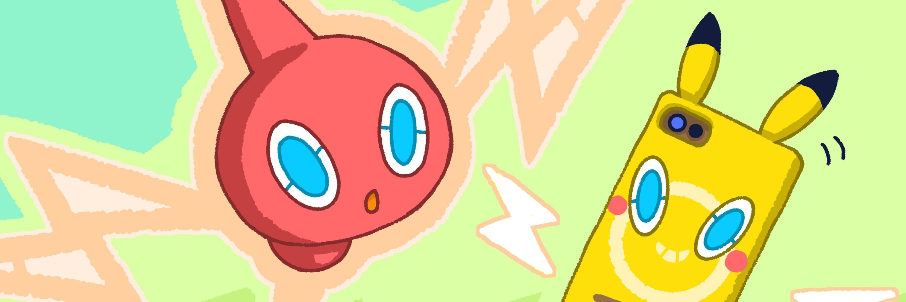 もこ