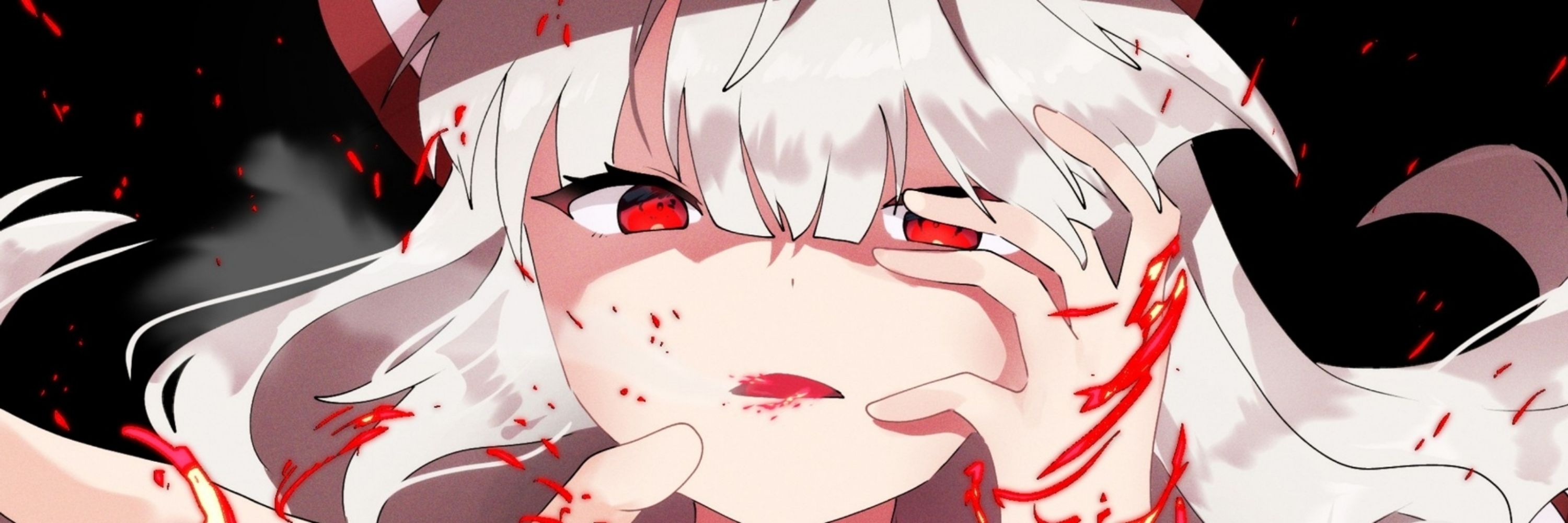 𝕾𝖍𝖆𝖉𝖔𝖜(シャドウ)