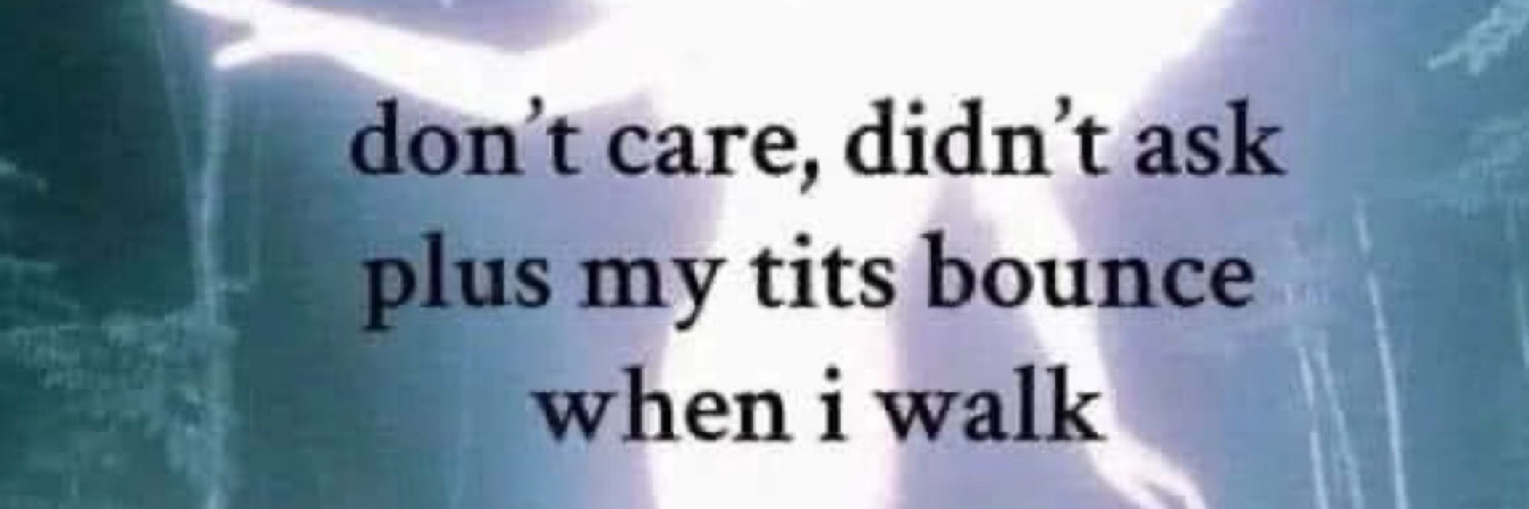 Dom 😈♏️
