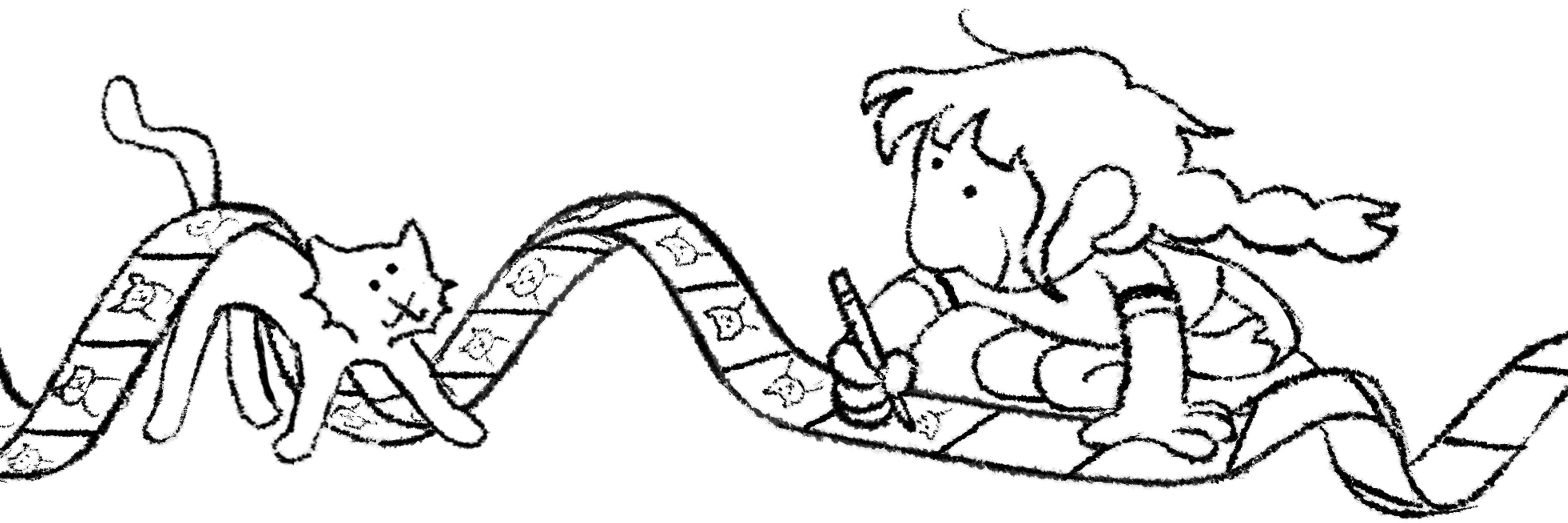 Leanimation