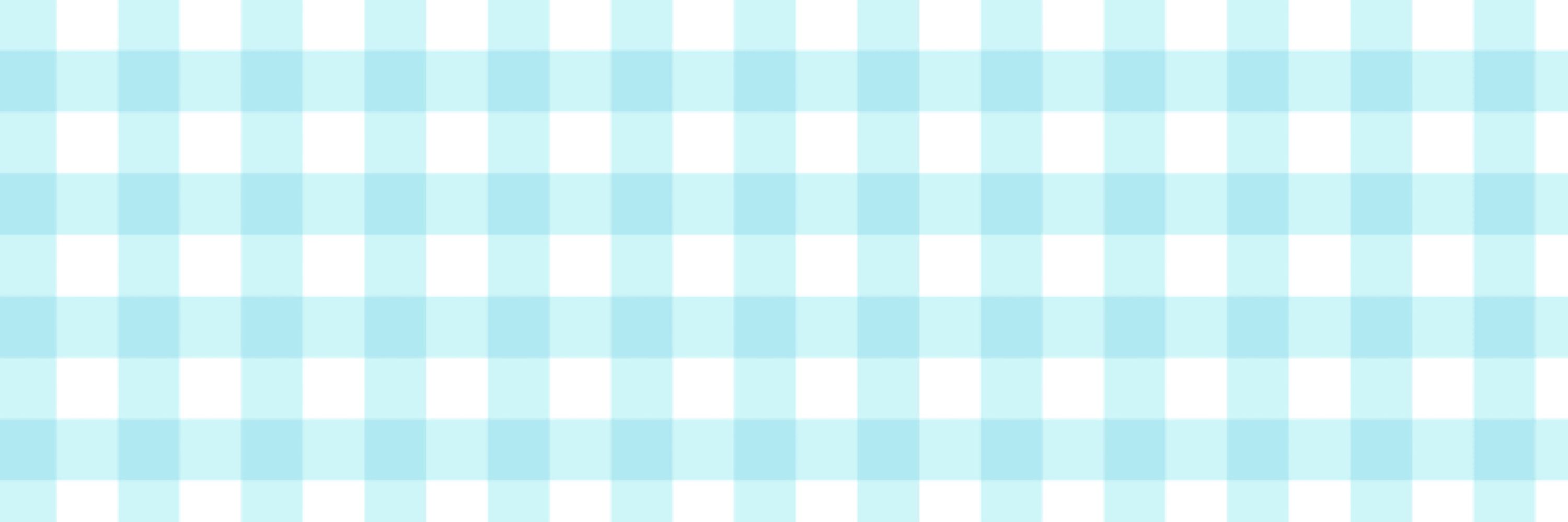 こなみ
