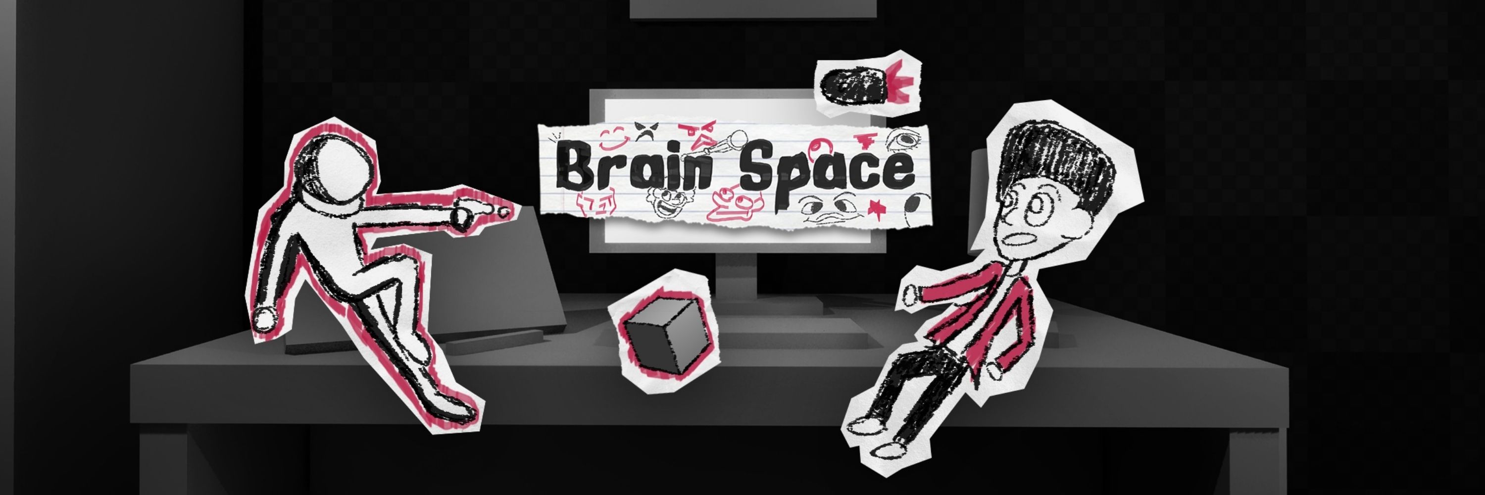 BrainSpace
