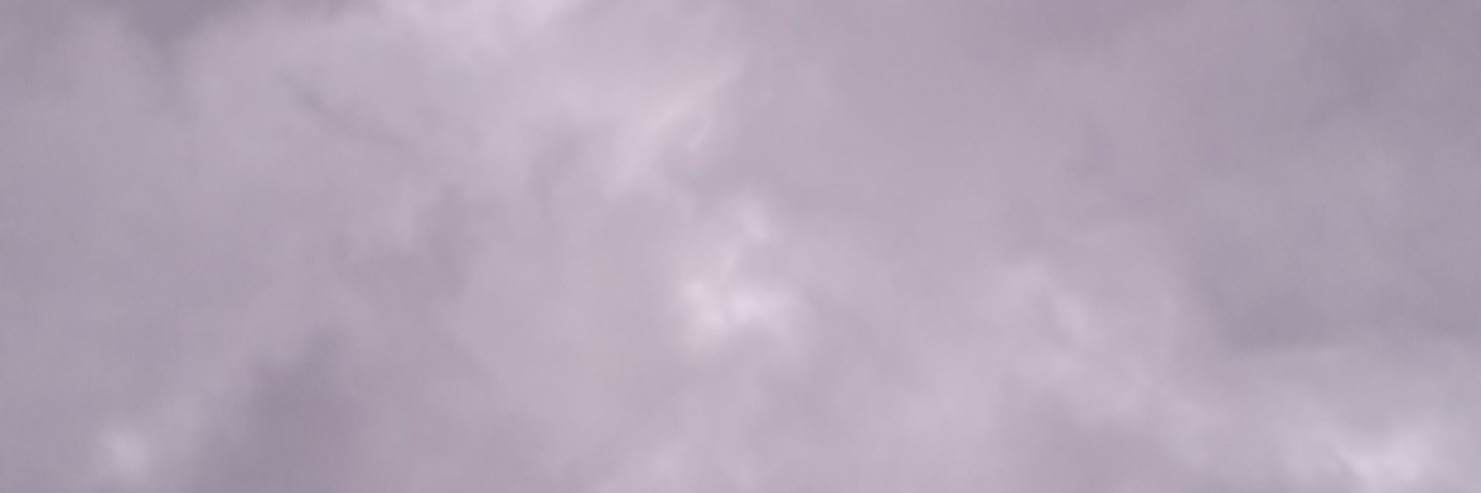 Ste