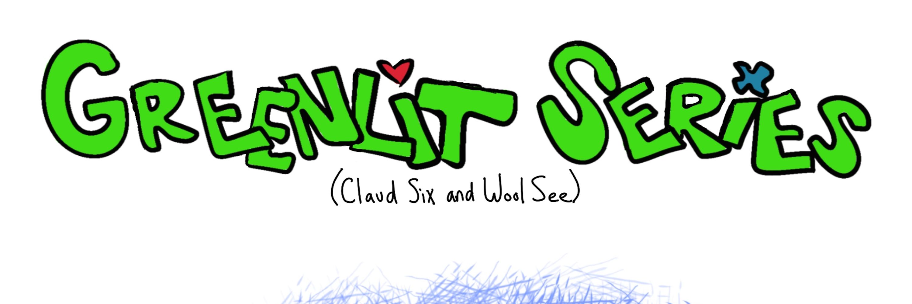 Claud Six