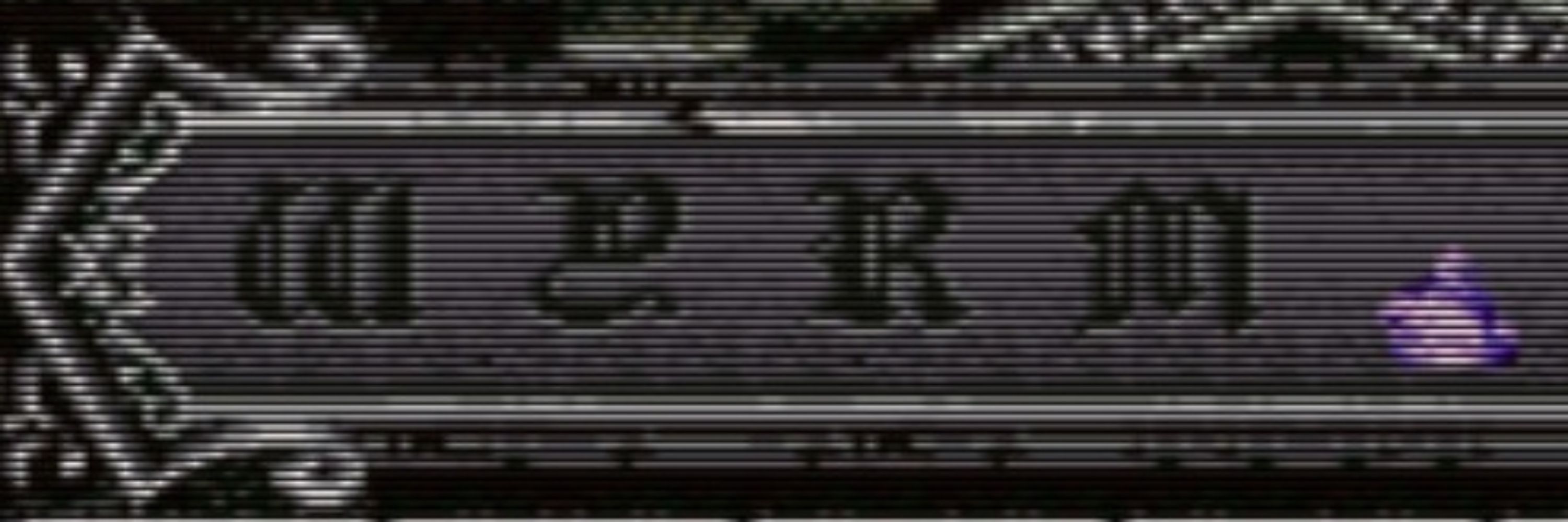 WYRM 