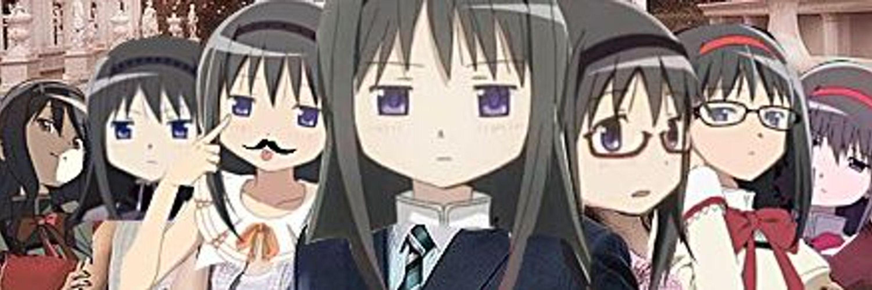 Aayoii00