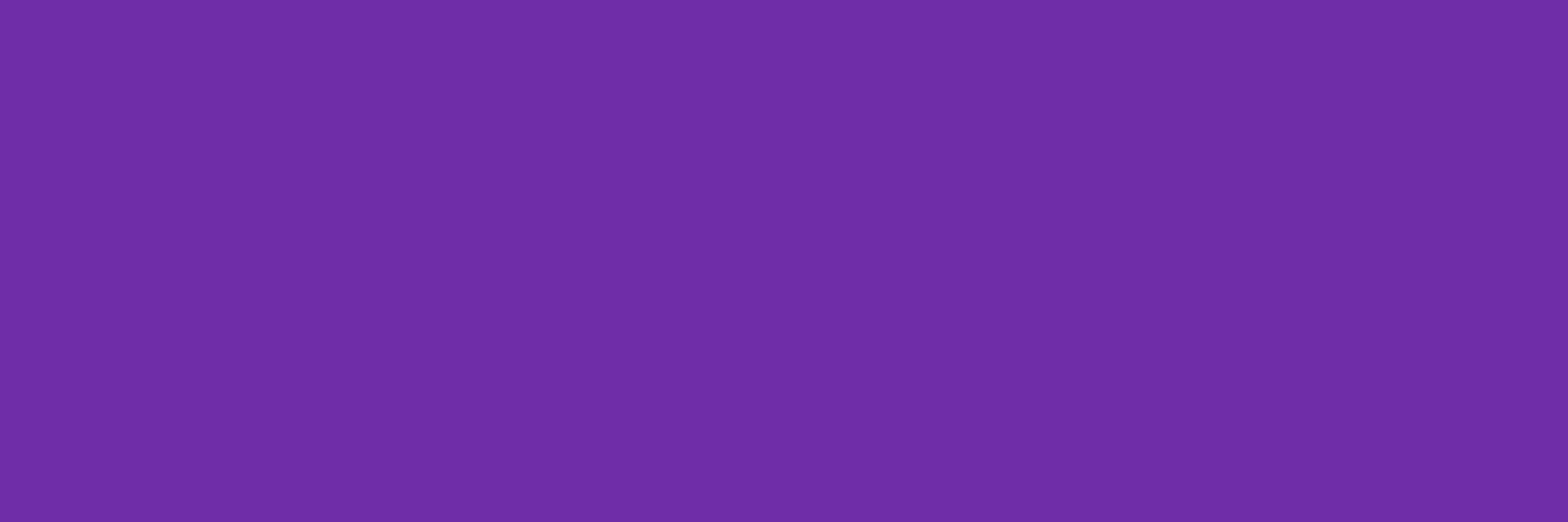 purplerares