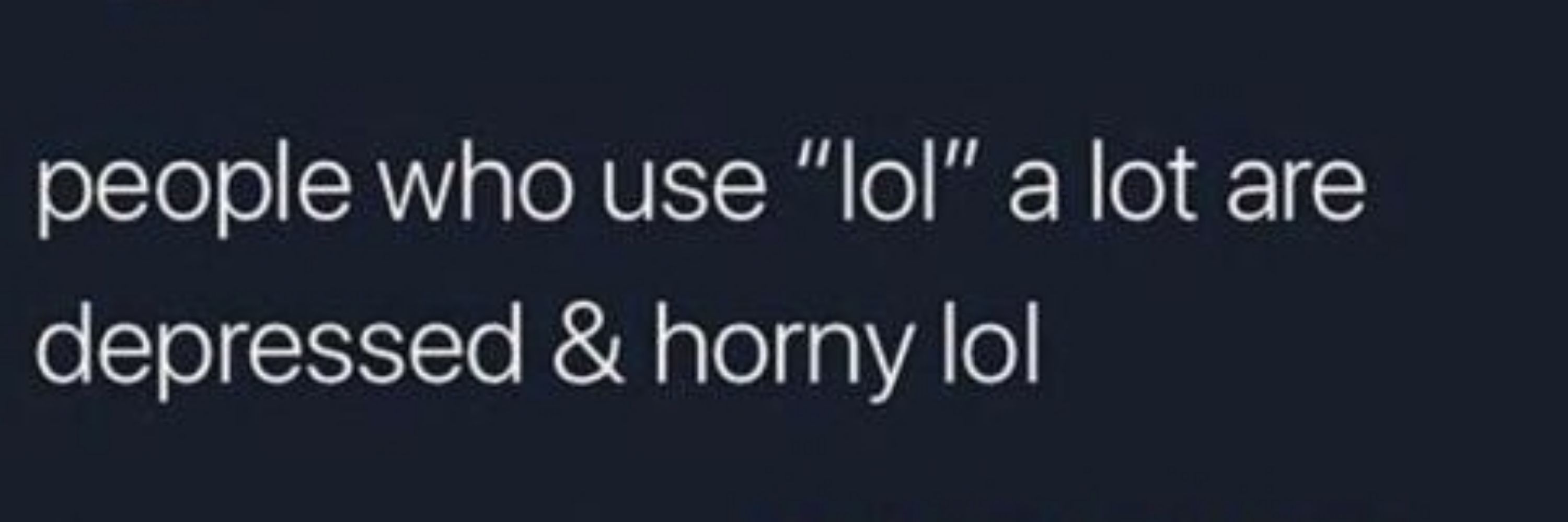☠️