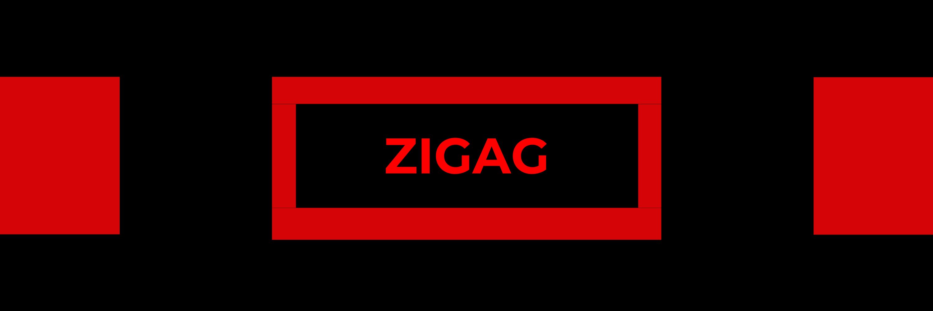 ZIGAG