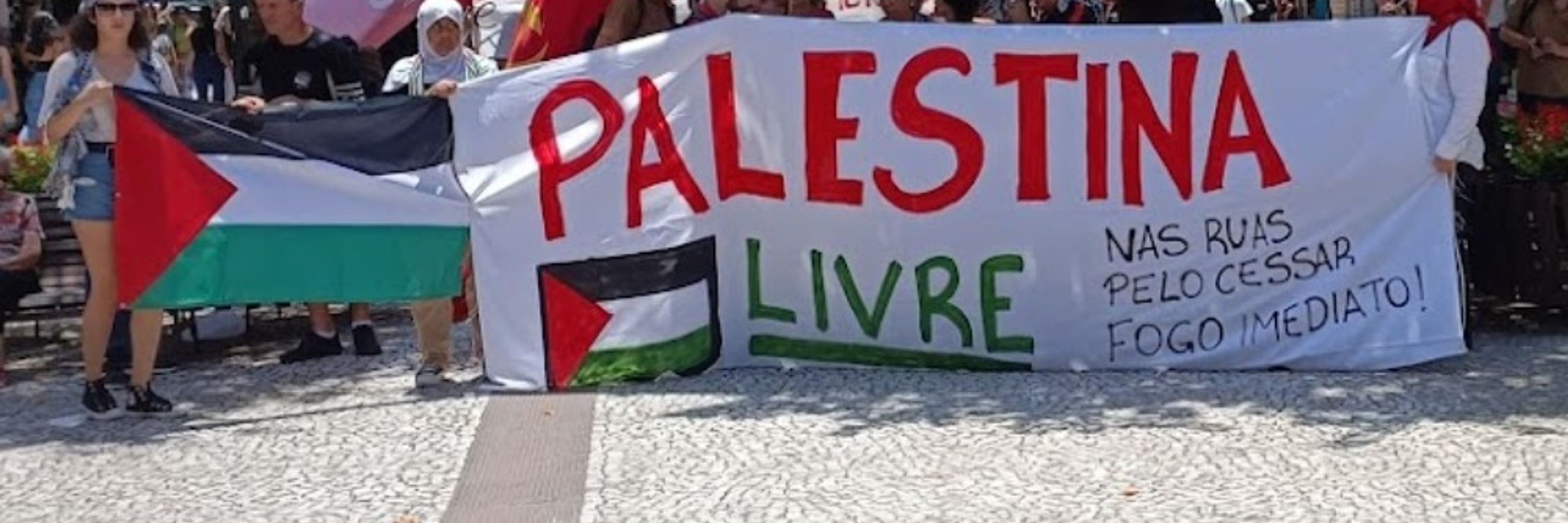 Lennox Antifascista