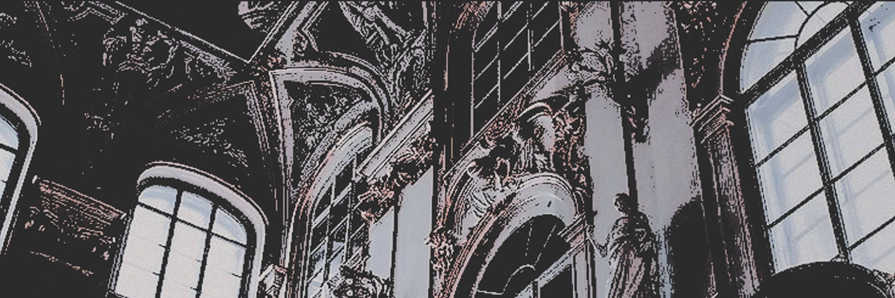 ⠀ ⁎ 𐔌 ⠀⠀⠀ 𝖂͟𝖎͟𝖑͟𝖑͟𝖎͟𝖆͟𝖒͟. ⠀ 𓏲 ๋࣭ ࣪ ˖