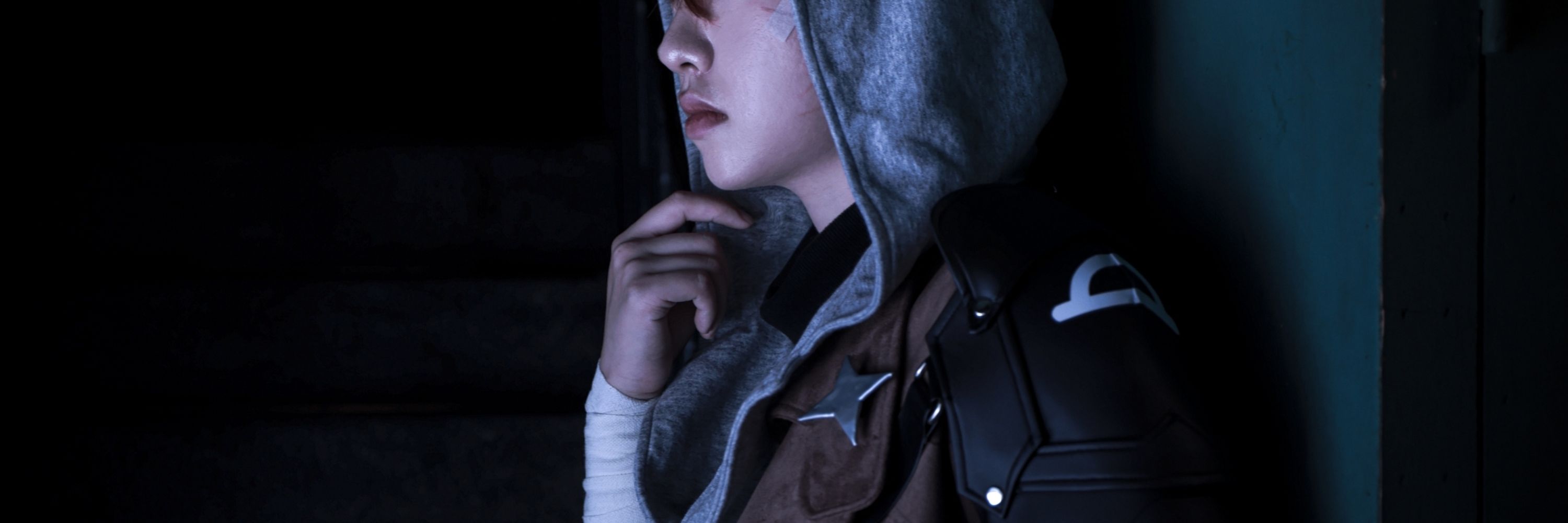 현호