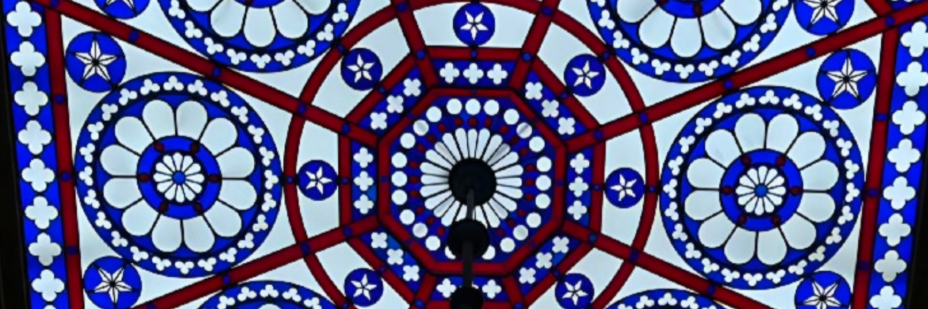 JC Stargazer 🖌️