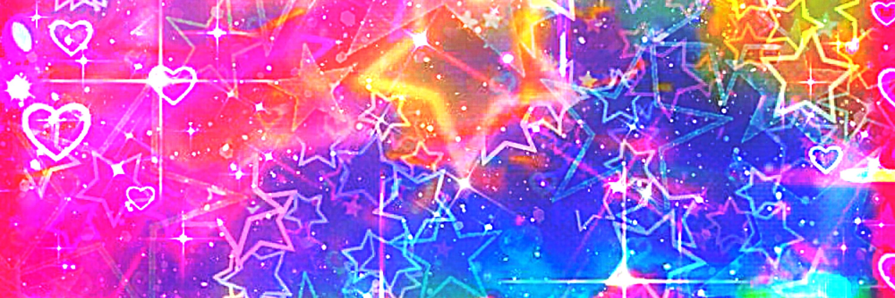 ♡《 Mari┆Cinna 》♡